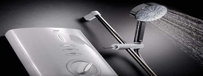 Donnybrook’s Trusted Shower Repair Technicians